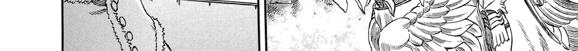 Read Berserk chapter 291 image 27 on Lezhin