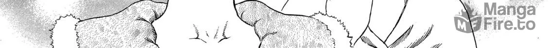 Read Berserk chapter 291 image 29 on Lezhin