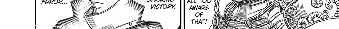 Read Berserk chapter 291 image 31 on Lezhin