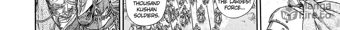 Read Berserk chapter 291 image 35 on Lezhin