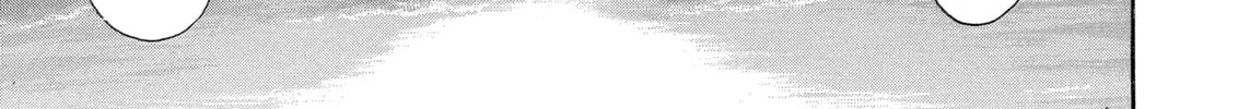 Read Berserk chapter 291 image 37 on Lezhin