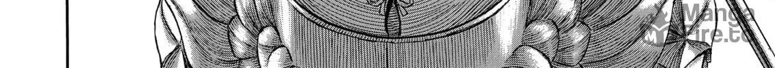 Read Berserk chapter 291 image 39 on Lezhin