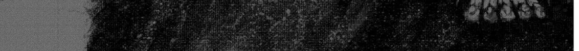 Read Berserk chapter 291 image 41 on Lezhin