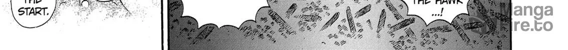 Read Berserk chapter 291 image 5 on Lezhin