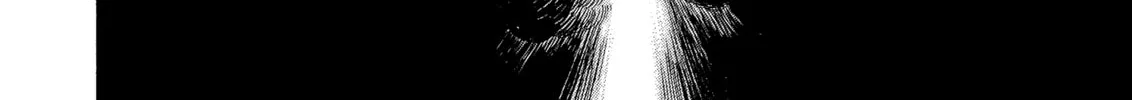 Read Berserk chapter 291 image 7 on Lezhin