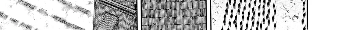 Read Berserk chapter 292 image 1 on Lezhin