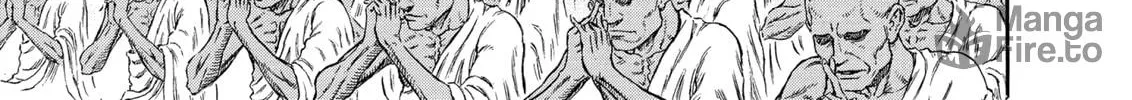 Read Berserk chapter 292 image 11 on Lezhin