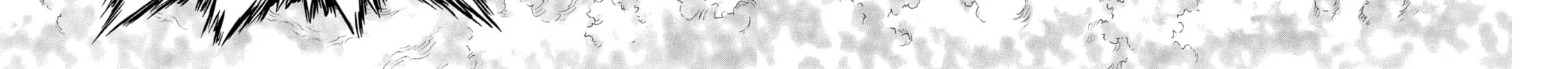 Read Berserk chapter 292 image 13 on Lezhin