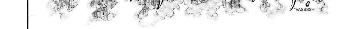 Read Berserk chapter 292 image 15 on Lezhin