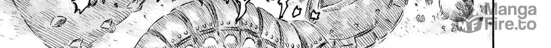 Read Berserk chapter 292 image 17 on Lezhin