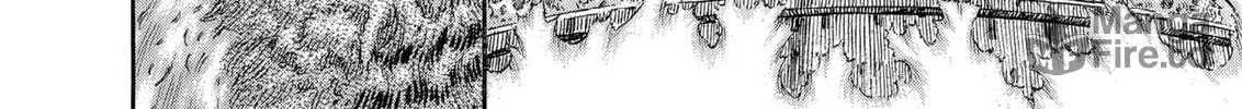 Read Berserk chapter 292 image 19 on Lezhin