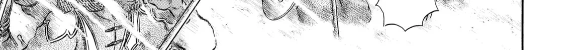 Read Berserk chapter 292 image 21 on Lezhin