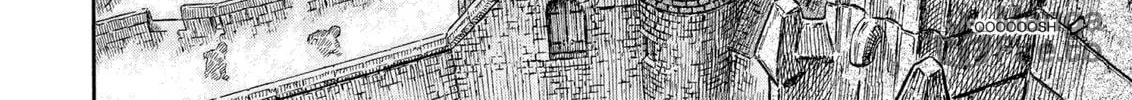 Read Berserk chapter 292 image 23 on Lezhin