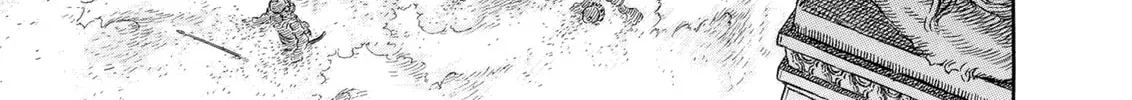 Read Berserk chapter 292 image 25 on Lezhin