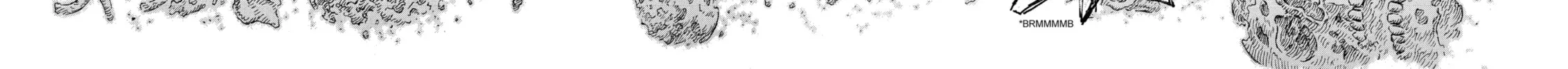 Read Berserk chapter 292 image 27 on Lezhin