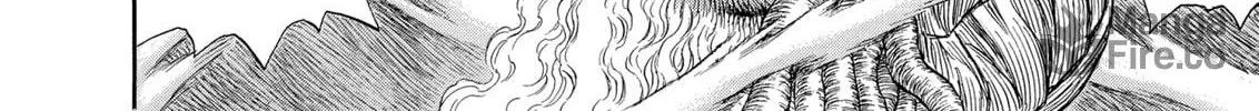 Read Berserk chapter 292 image 29 on Lezhin