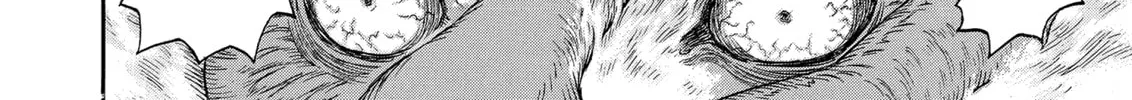 Read Berserk chapter 292 image 3 on Lezhin