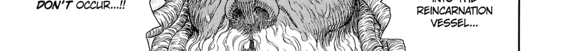 Read Berserk chapter 292 image 31 on Lezhin