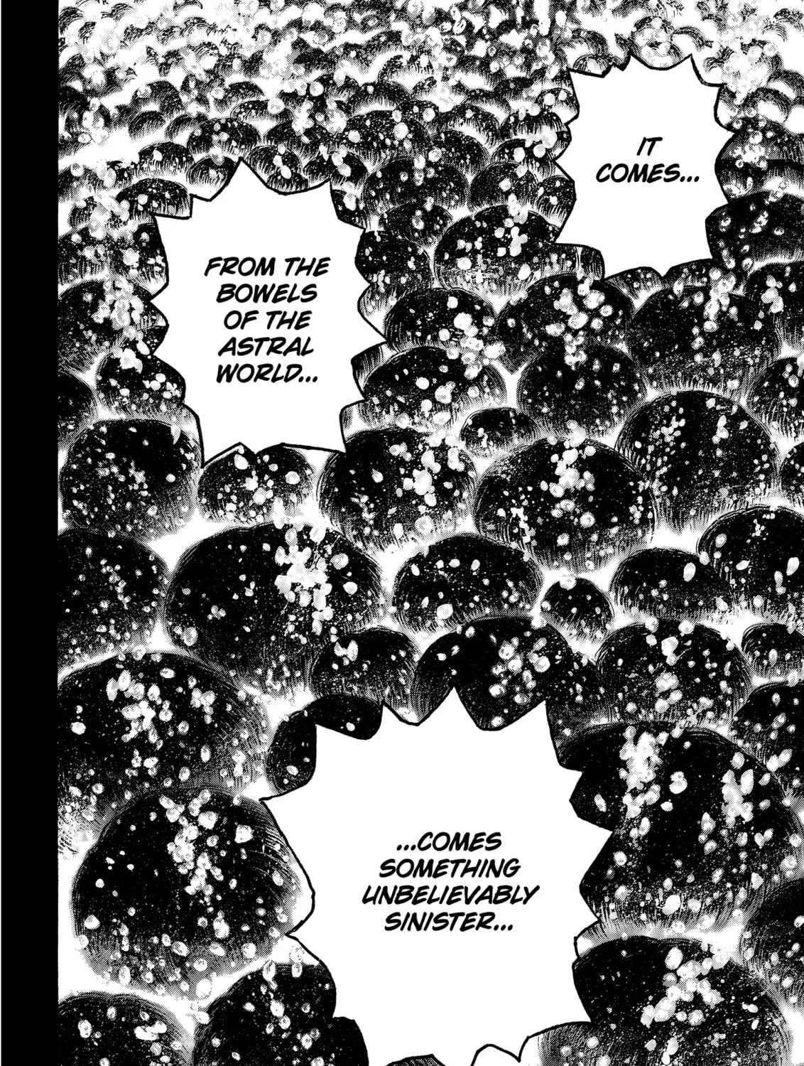 Read Berserk chapter 292 image 32 on Lezhin