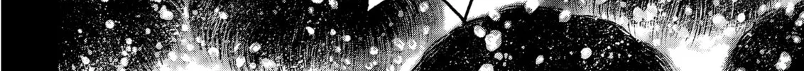 Read Berserk chapter 292 image 33 on Lezhin