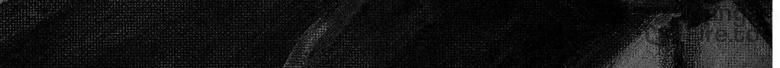 Read Berserk chapter 292 image 35 on Lezhin