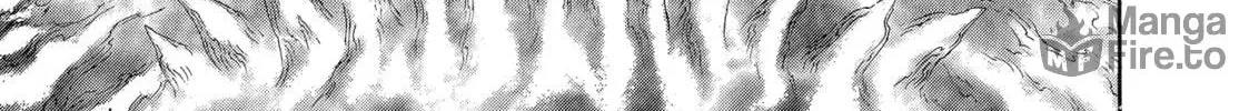 Read Berserk chapter 292 image 5 on Lezhin