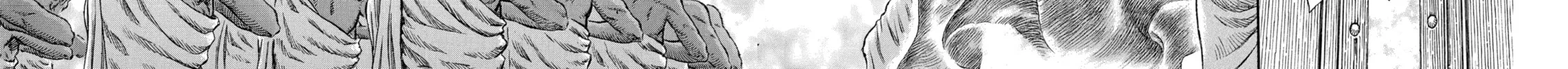 Read Berserk chapter 292 image 7 on Lezhin