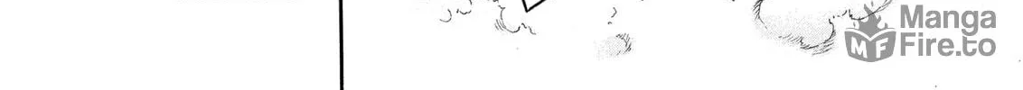 Read Berserk chapter 292 image 9 on Lezhin