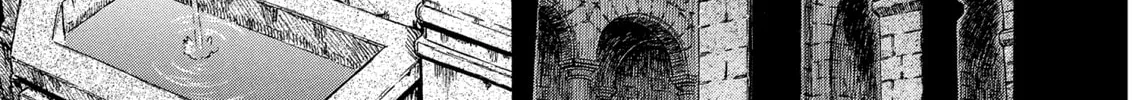 Read Berserk chapter 293 image 1 on Lezhin