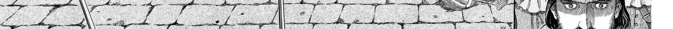 Read Berserk chapter 293 image 11 on Lezhin