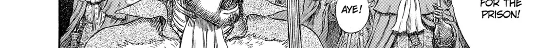 Read Berserk chapter 293 image 13 on Lezhin