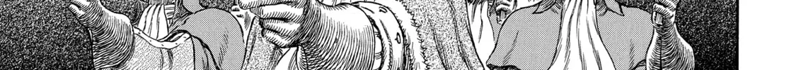 Read Berserk chapter 293 image 15 on Lezhin