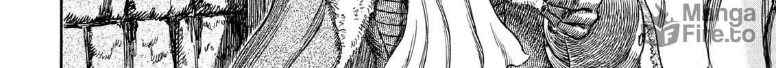 Read Berserk chapter 293 image 17 on Lezhin
