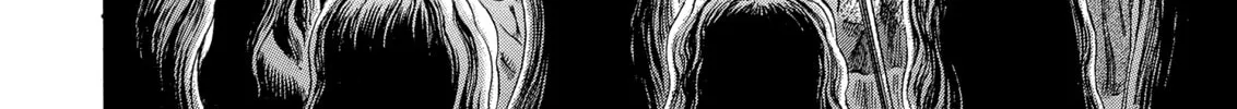Read Berserk chapter 293 image 21 on Lezhin