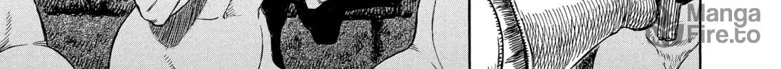 Read Berserk chapter 293 image 23 on Lezhin