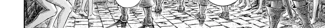 Read Berserk chapter 293 image 25 on Lezhin