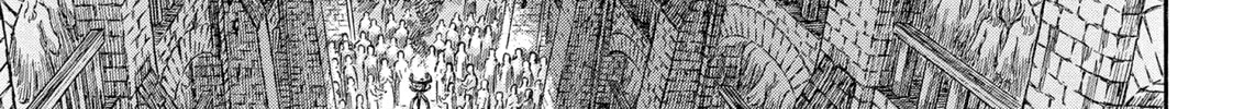 Read Berserk chapter 293 image 27 on Lezhin