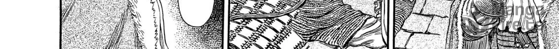 Read Berserk chapter 293 image 29 on Lezhin