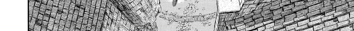 Read Berserk chapter 293 image 3 on Lezhin