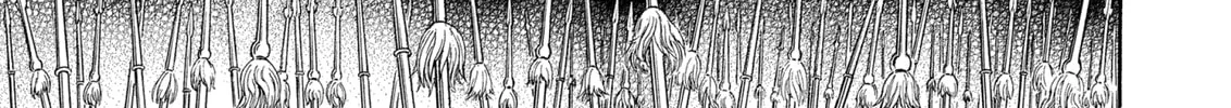Read Berserk chapter 293 image 31 on Lezhin