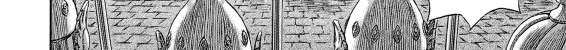 Read Berserk chapter 293 image 33 on Lezhin