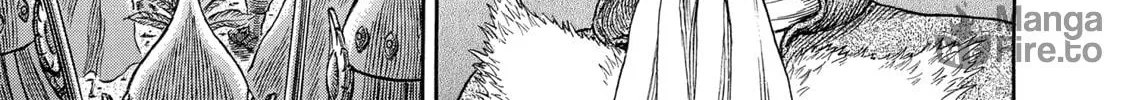 Read Berserk chapter 293 image 35 on Lezhin