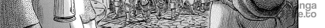 Read Berserk chapter 293 image 5 on Lezhin