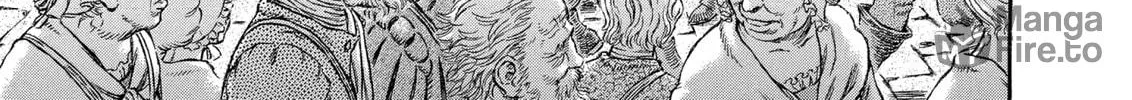 Read Berserk chapter 293 image 9 on Lezhin