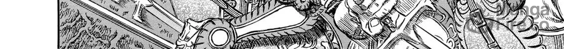Read Berserk chapter 294 image 11 on Lezhin