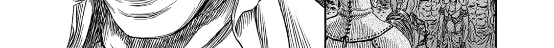 Read Berserk chapter 294 image 13 on Lezhin
