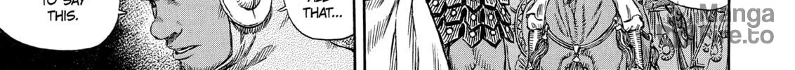 Read Berserk chapter 294 image 17 on Lezhin