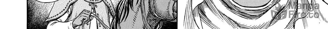 Read Berserk chapter 294 image 19 on Lezhin