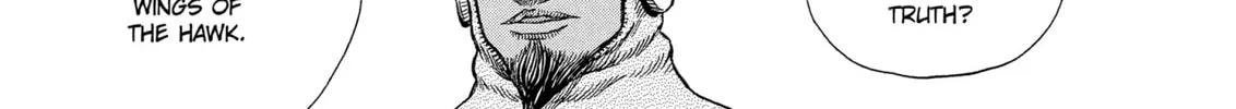 Read Berserk chapter 294 image 21 on Lezhin