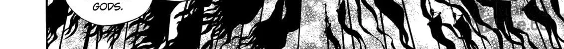 Read Berserk chapter 294 image 23 on Lezhin